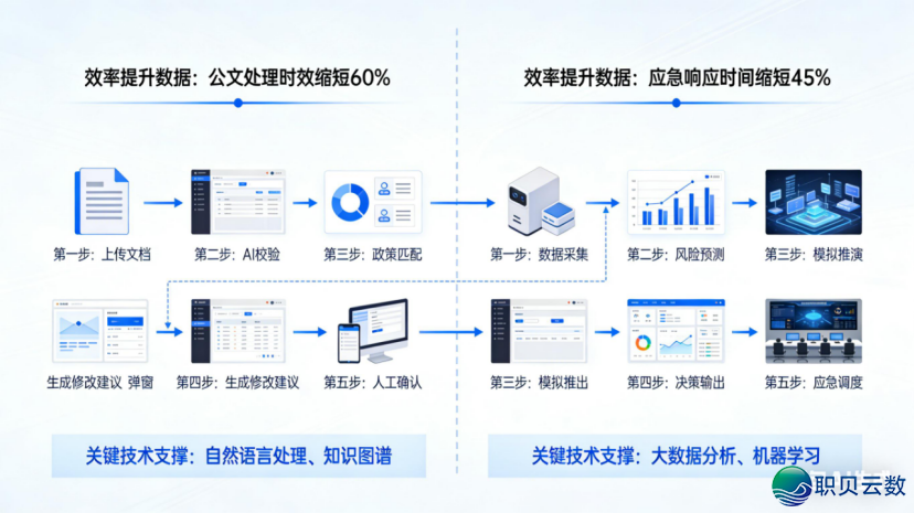 160317m8txve3xaeva5vtu
