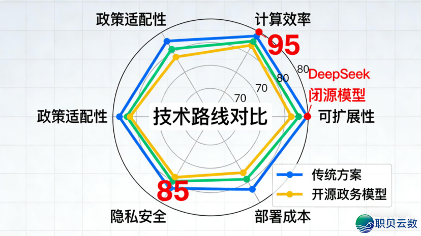 160317qzf6b4z1odph4y64
