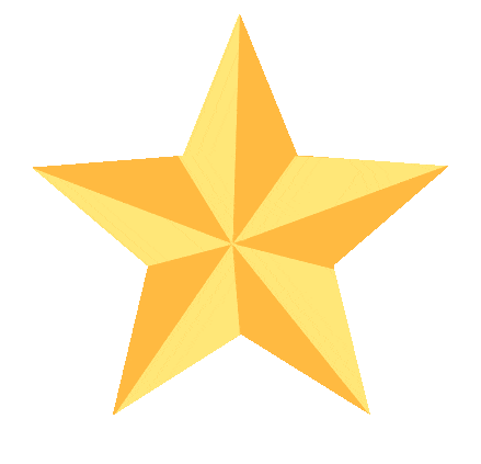 162032b9e0r58st9t92k6k