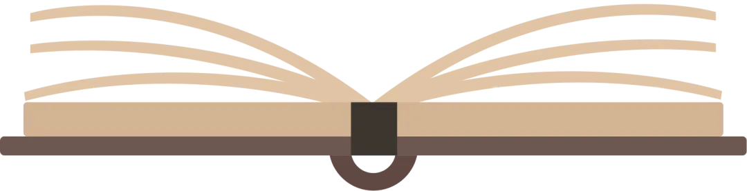 162032kcs7scpwfvvw8zv0