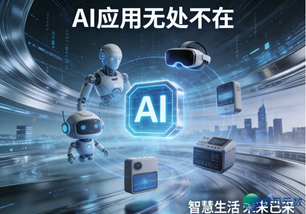 162917u81rsn52mfksnl81