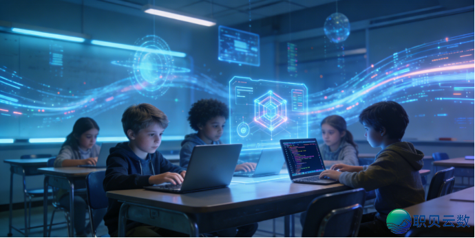 162919bln26jskxccb6zb4