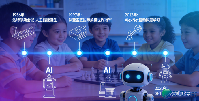 162919l516qt0u4yz9q1q1