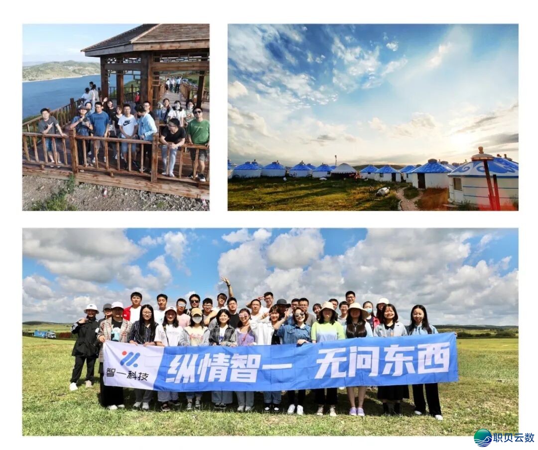 175610k1n1u14aanmc0319