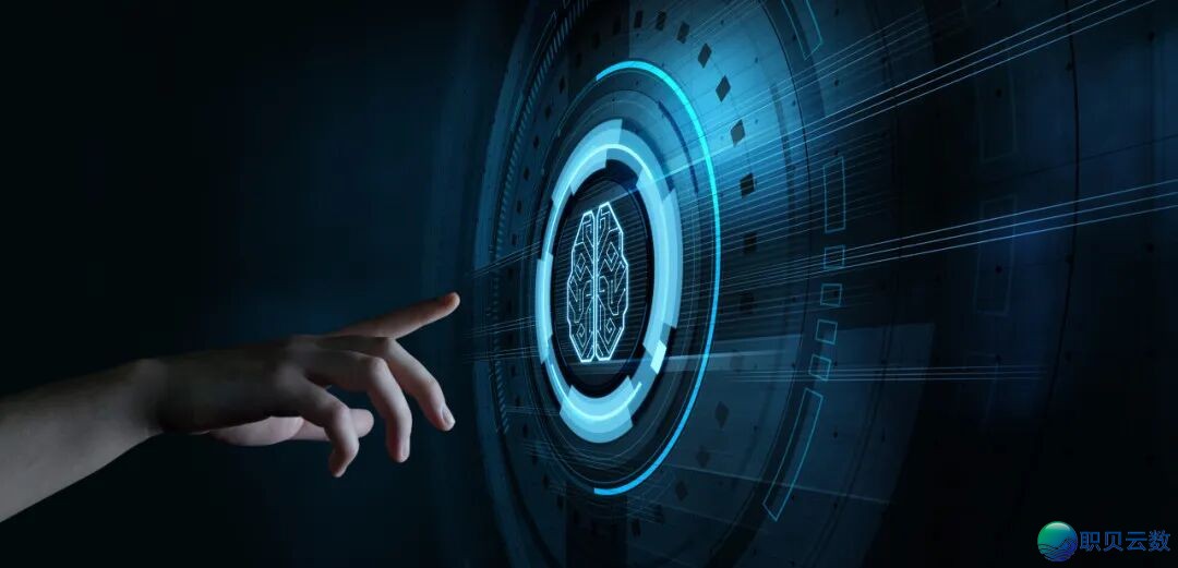 190338wiinxxejxthgh667