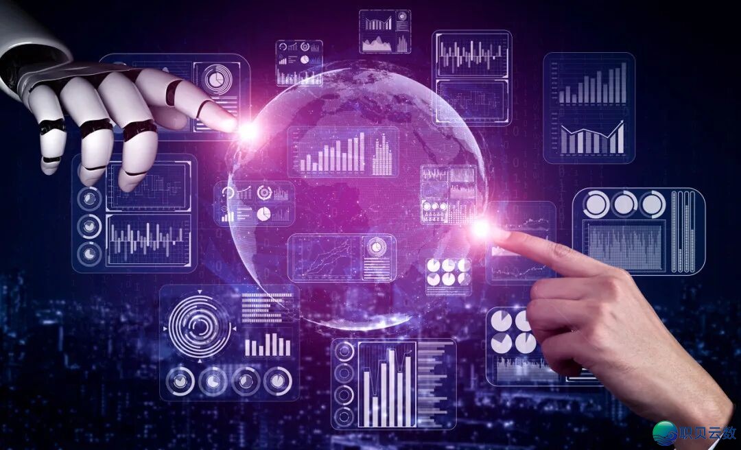 190339x7i6kww5irw65x6k