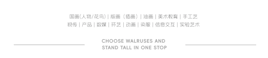 202111r3xr1xf4m7zl4lfu