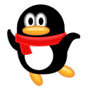 202112hinsy3ew49iwoeyu