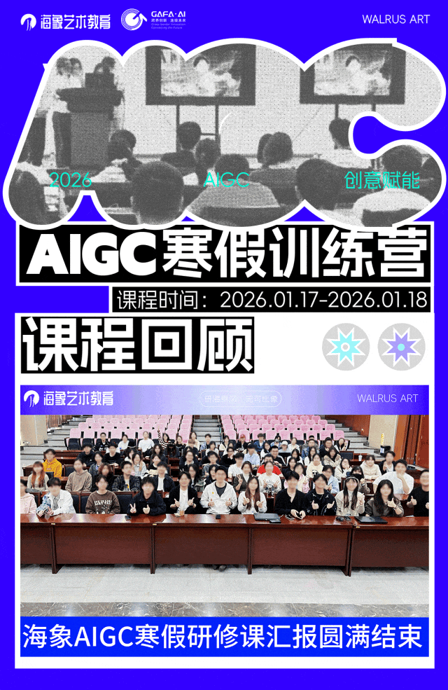 202112kwerth5ajheuo91e