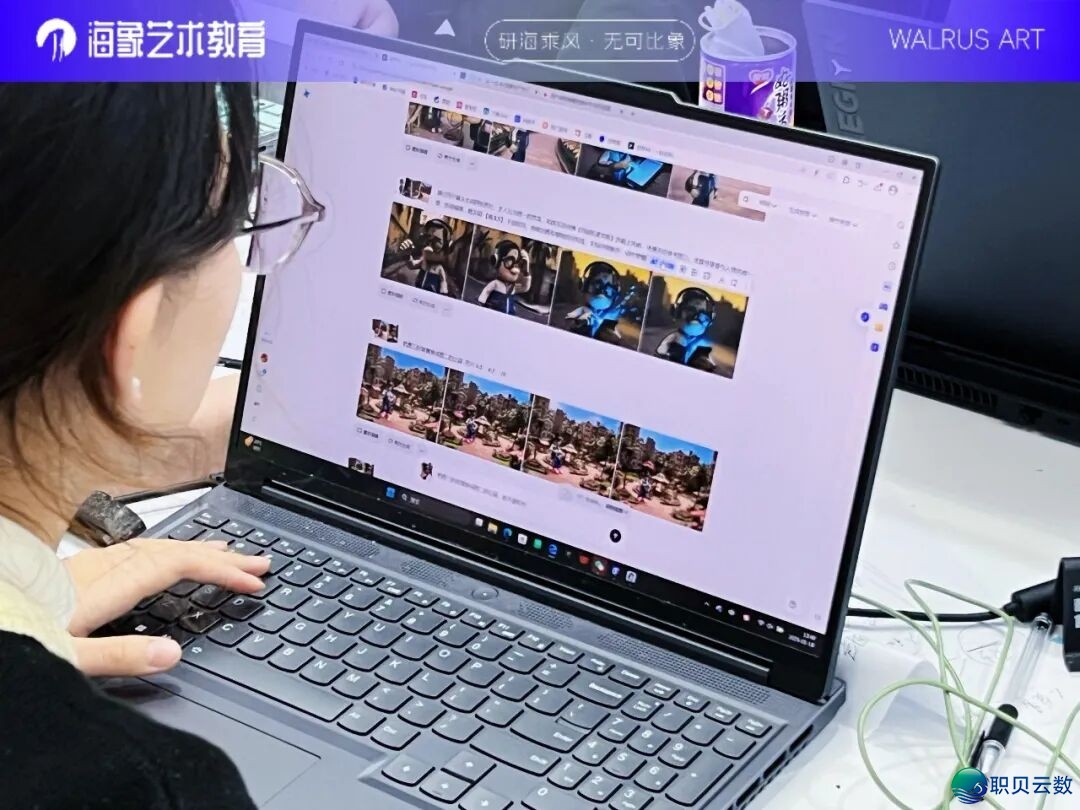 海象AIGC暑假锻炼营回忆 | AI赋能设想,一场48小时的下效尝试w19.jpg
