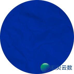 230423fuogru5mrgejphky