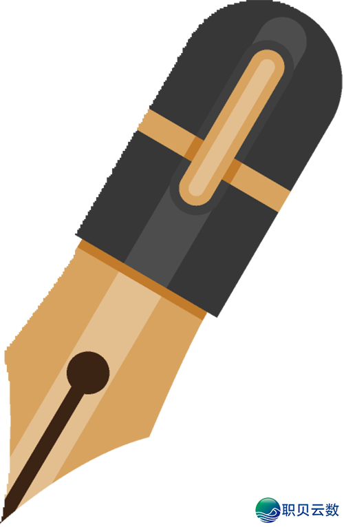 231710i84l9dy4884fr93c