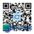 231711rfv69a9f3ga6cg9f