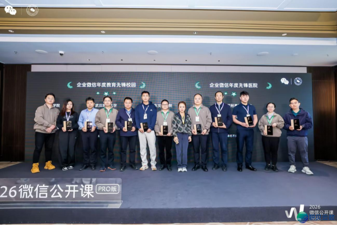 233321ep8882gk8ppirpyk