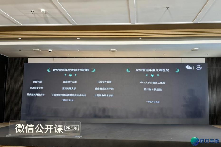 233322b6aqz5uq6xsu33sq