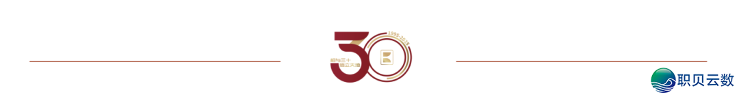 010404gzzpr784kpaylasp