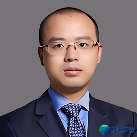 010404zvacuehswcf2f8mc