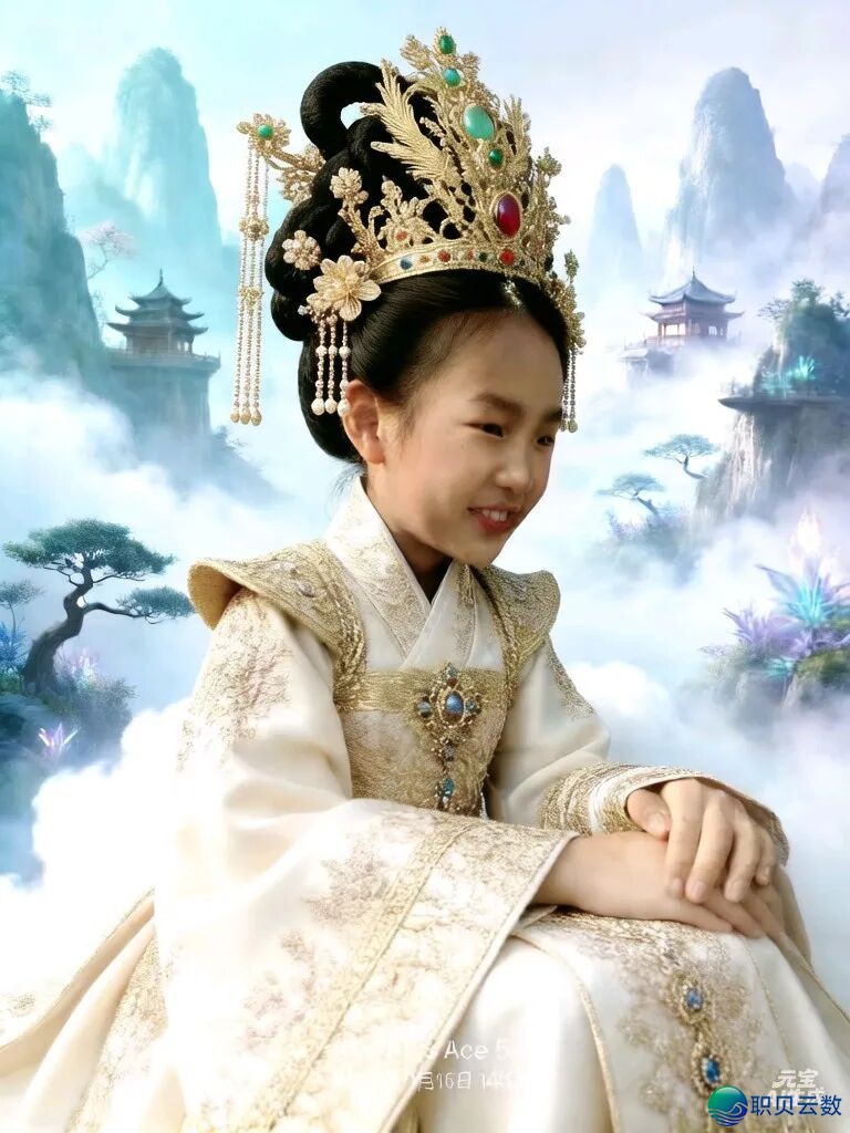 032326kzrs94bc4zf4un14