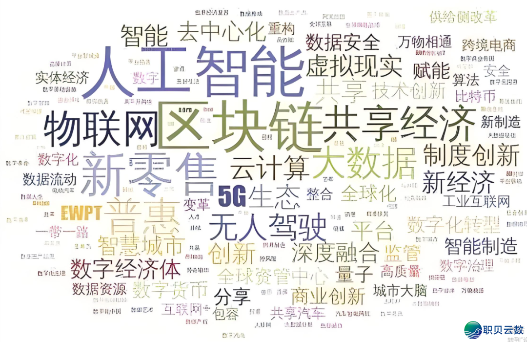 034506pzoqklo9v633yu8j