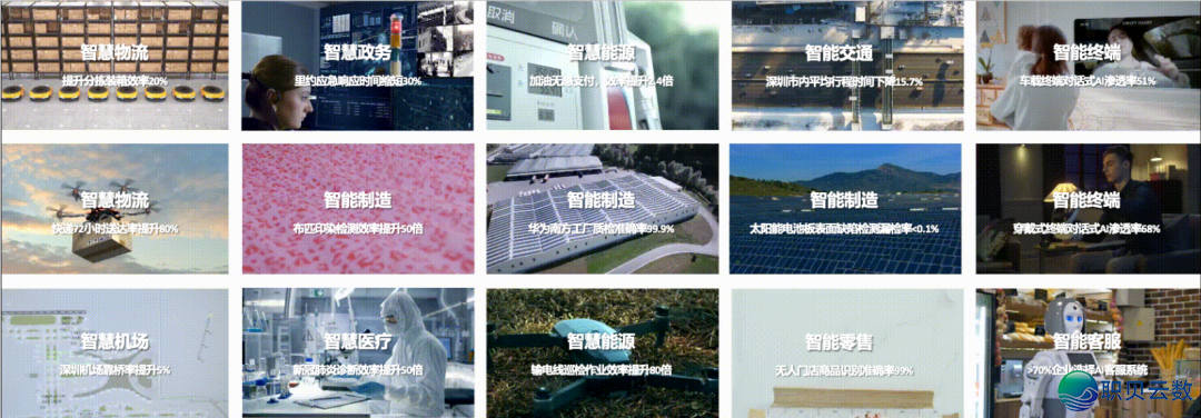 034507ibiqcql0qzbl670x