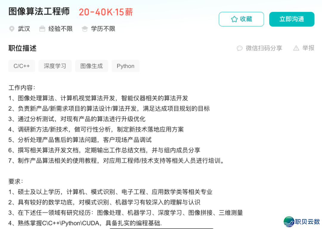 034508o9yl0v0blxyxlfg5