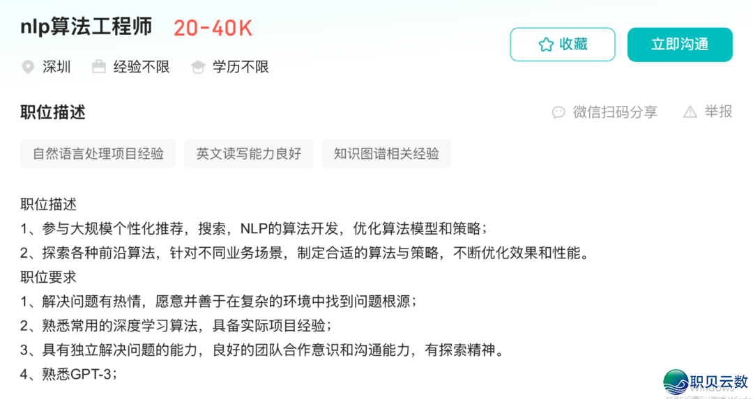 034509nnjydo6f846vczv0