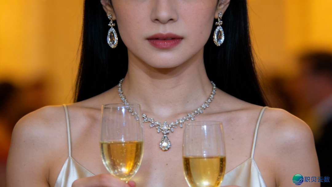 041132f65u6xh44l6xa14x