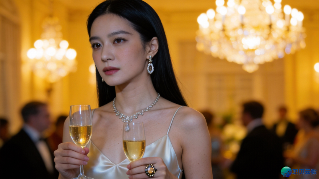 041133n1147iiia4n5g75h