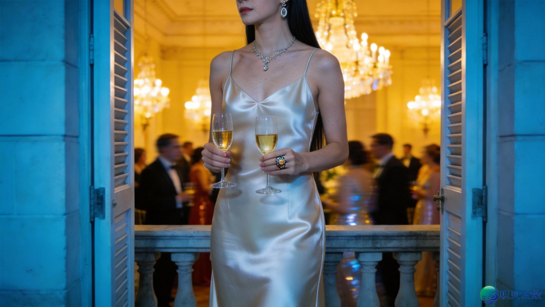 041136do5z1m0l0020jp71