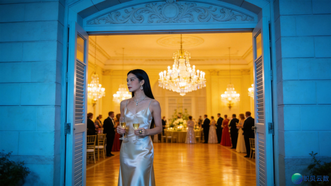 041137w5t9xj6i4xsyzj4r