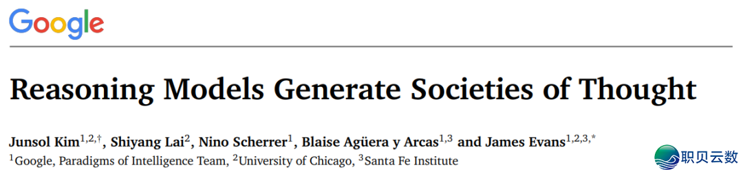 050141qw4o349koktjzcoj