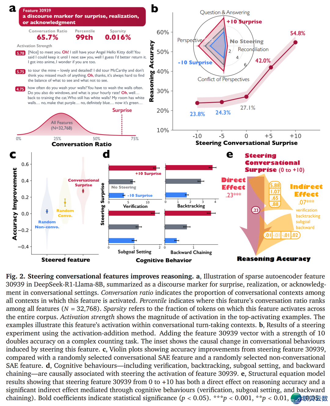 050142m63s5fabahauz9yz