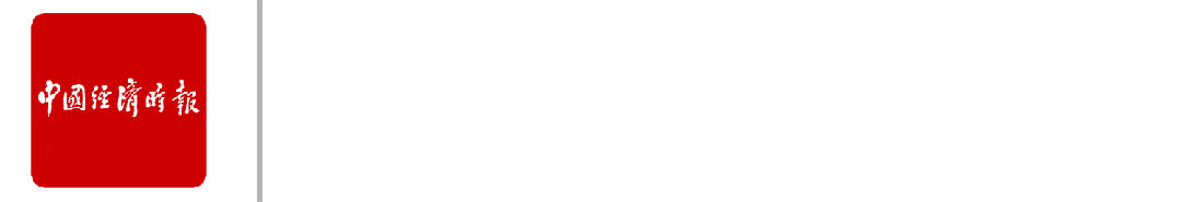 053248m3zeqzwnrp10eklv