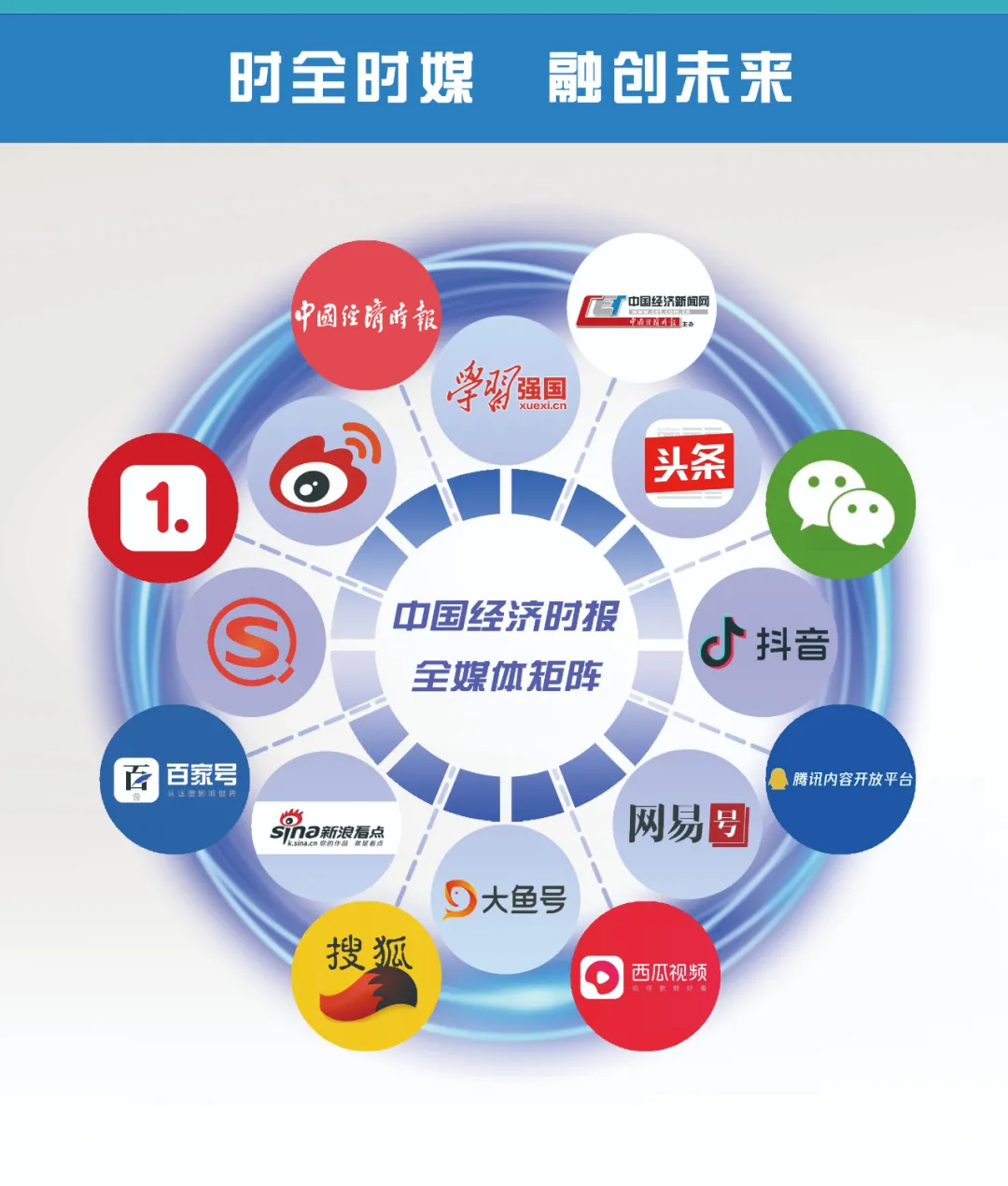 053248ukdw06awktwh1wbf