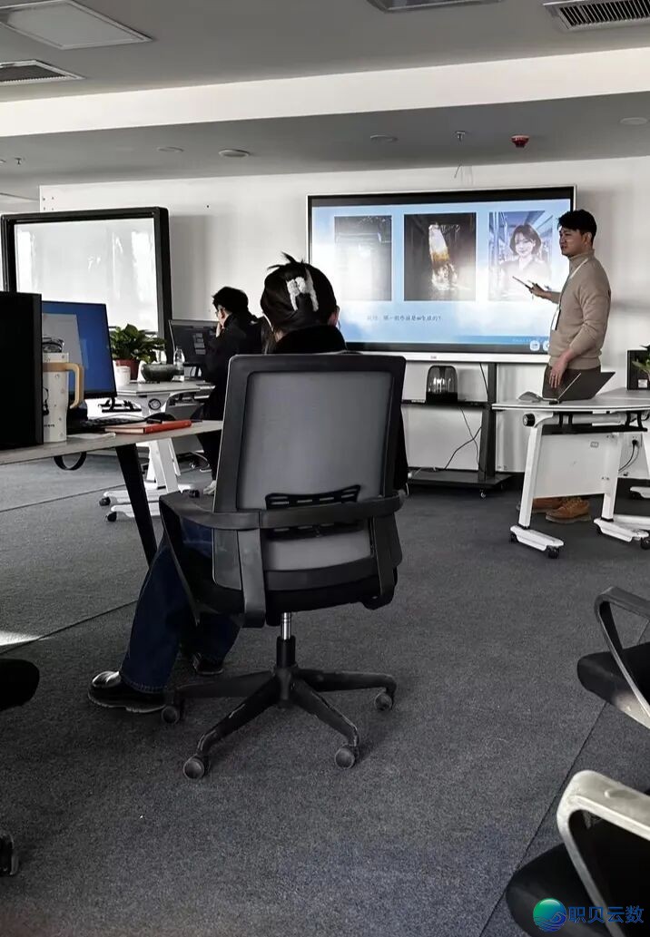 071424k0itz7mkisccntna