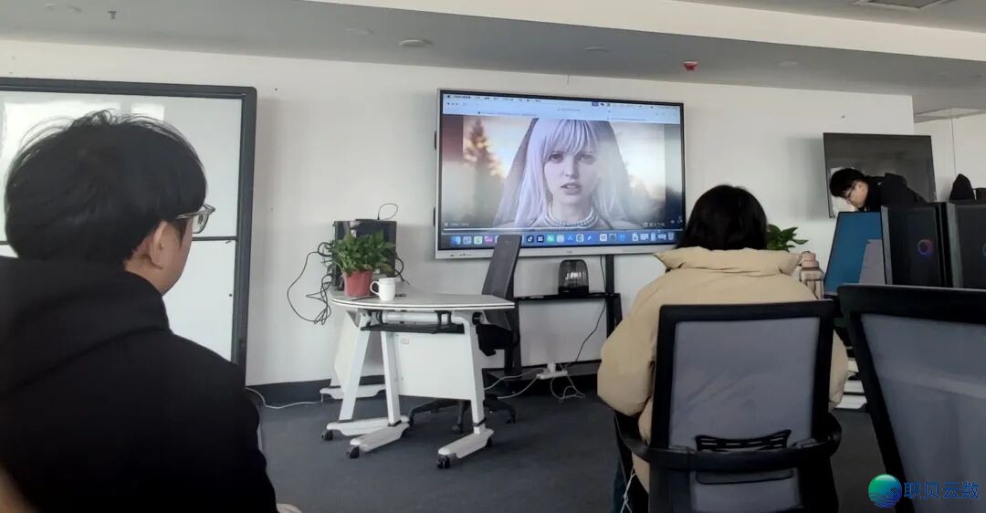 071424tggpf495qfg5zbqq