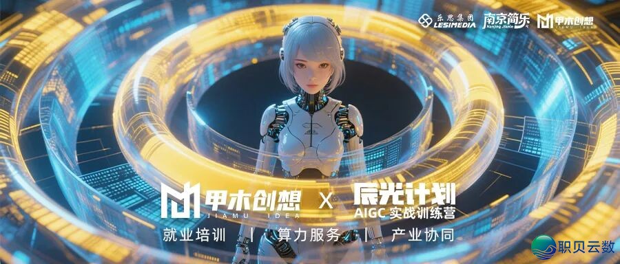 071425avdydkkvusevek8s