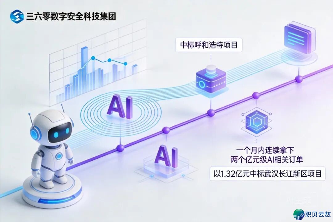 093050ed7w7wvibfp1bren