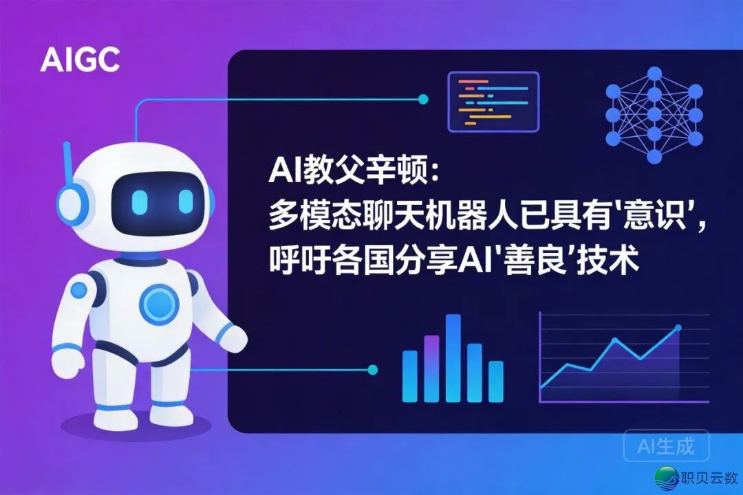 093051a15qe8e3rr356w1l