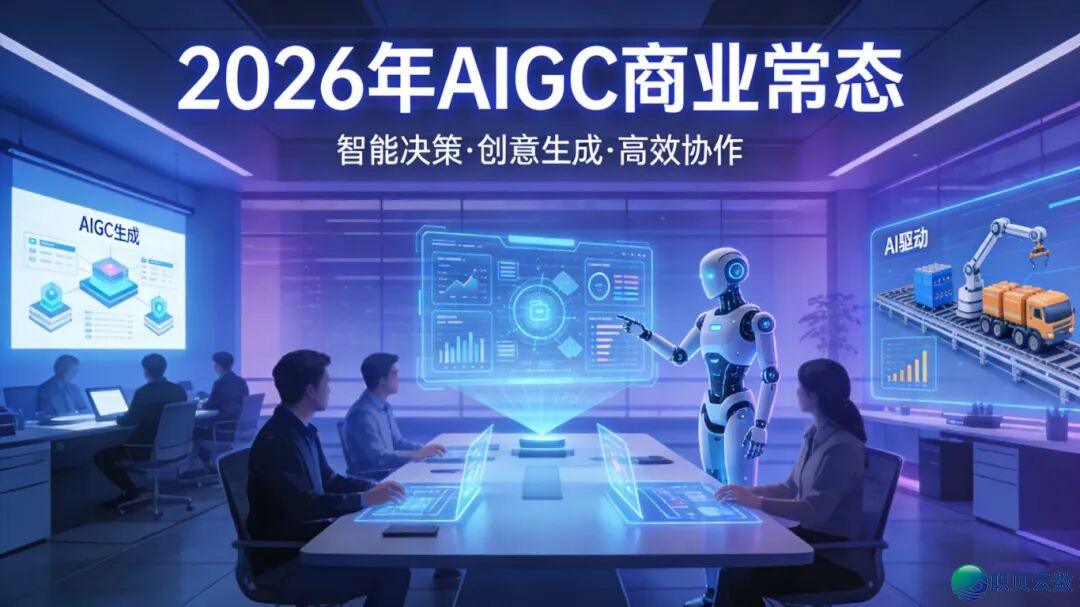 114332mze6gfdnnc5rhgsh