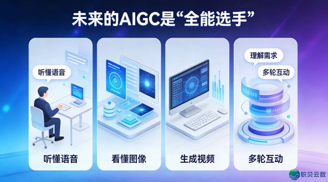 114332s696fszym5myjvsy