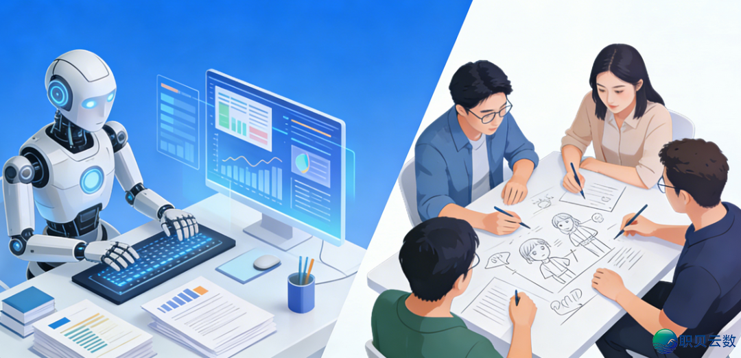 114333yi1h1cewc7j1jfcc