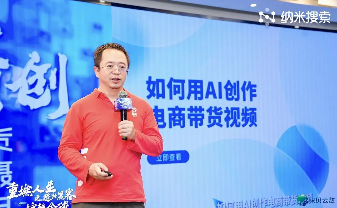 155942o963k5d3gdycgd35