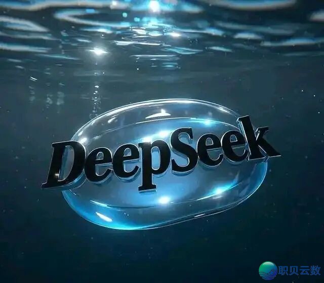 155942xpgt2u0pzgehfz21