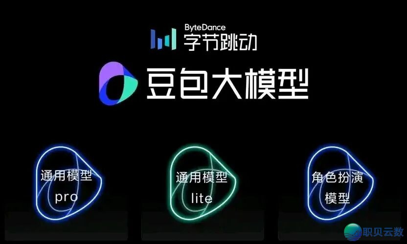 155943zv9uu151aavr8gzu