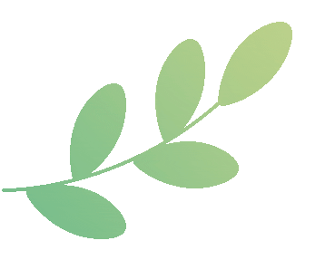 163319j4kzxneamnkxj88x