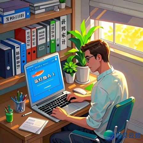 163320gsbzcj45yxsjt52x