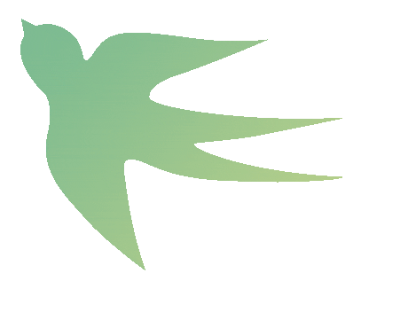 163320zqxt6mrm2jem76zt