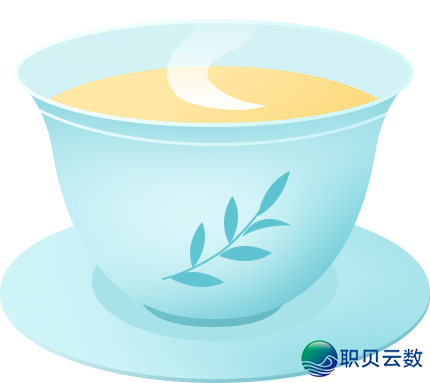 163321z4t6bjfkzkosug4b