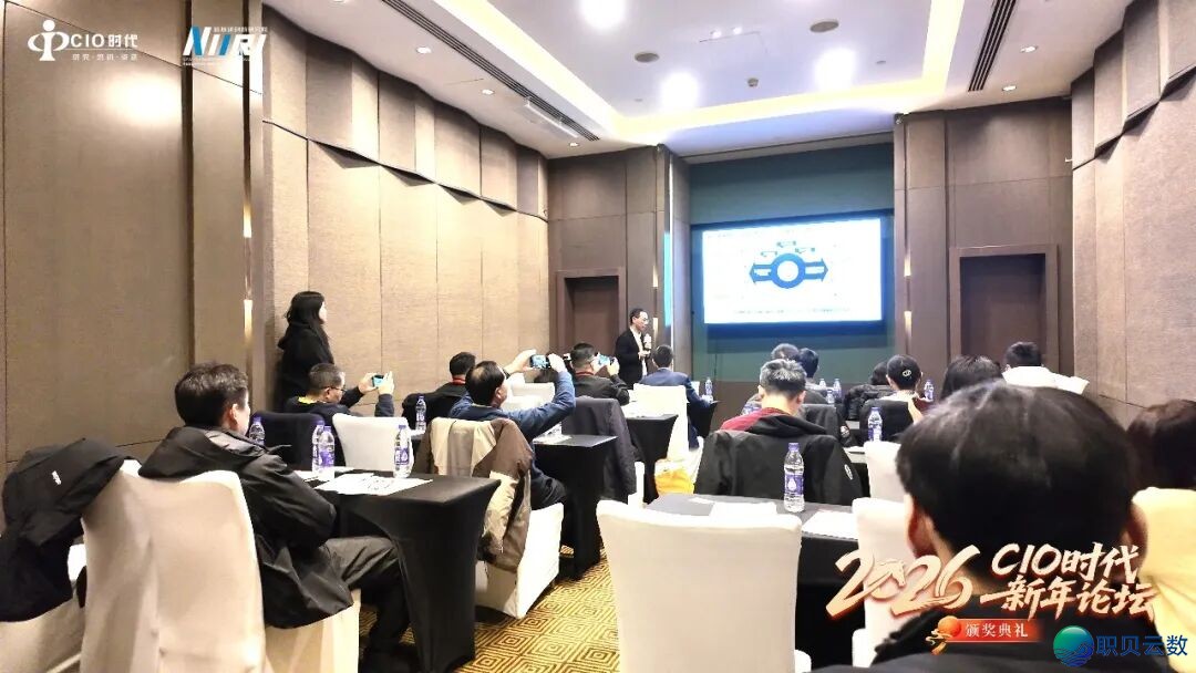 165819ap1591qnznwqppz9